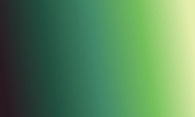 vibrant creative prismatic background with polygonal pattern