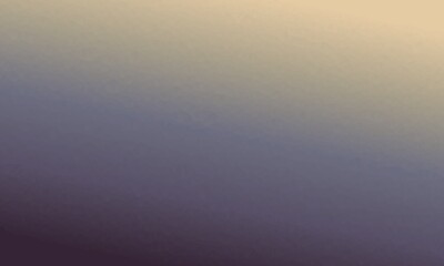 vibrant abstract colorful polygonal background