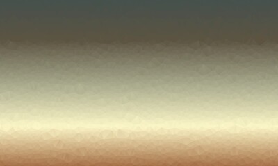 vibrant minimal multicolored polygonal background