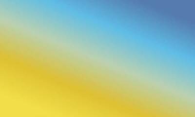 vibrant abstract colorful polygonal background