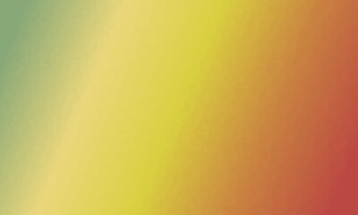 vibrant creative prismatic background with polygonal pattern