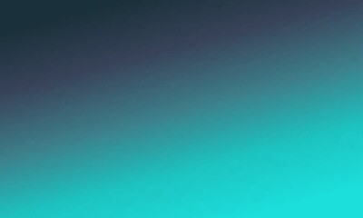 vibrant abstract geometric background with poly pattern