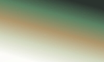 vibrant minimal multicolored polygonal background