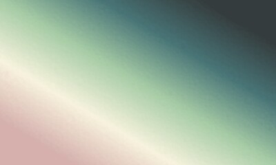 vibrant abstract colorful polygonal background