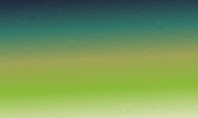 vibrant abstract multicolored background with poly pattern