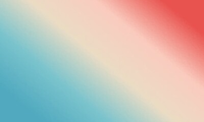 vibrant abstract multicolored background with poly pattern