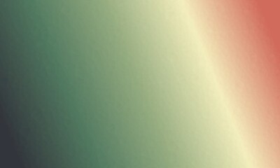 vibrant abstract geometric background with poly pattern