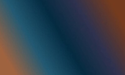 vibrant abstract multicolored background with poly pattern