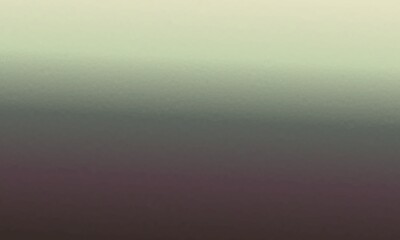 vibrant colorful geometric background with mosaic design