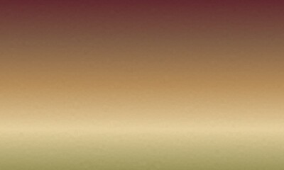 vibrant abstract colorful polygonal background