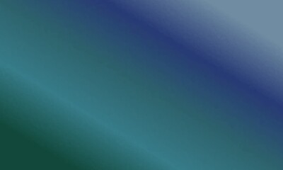 vibrant abstract geometric background with poly pattern