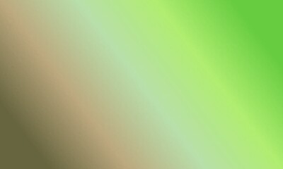 vibrant abstract multicolored background with poly pattern