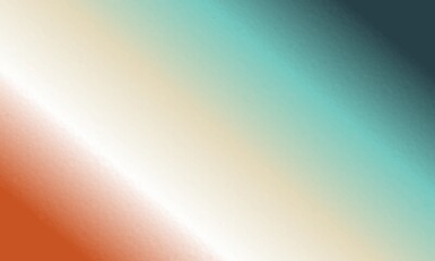 vibrant abstract colorful polygonal background