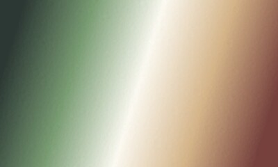 vibrant minimal multicolored polygonal background