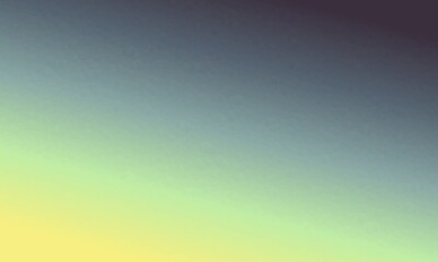 vibrant creative prismatic background with polygonal pattern