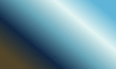 vibrant abstract colorful polygonal background