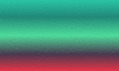 vibrant abstract multicolored background with poly pattern