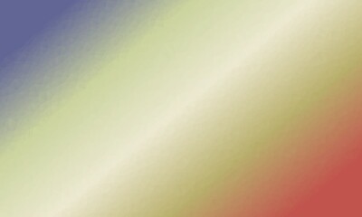 vibrant minimal multicolored polygonal background