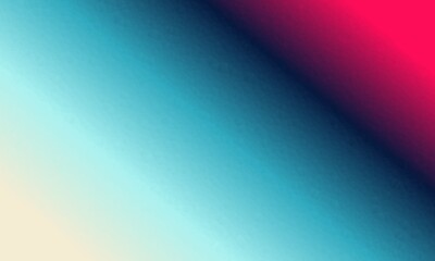 vibrant abstract colorful polygonal background