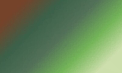 vibrant abstract multicolored background with poly pattern