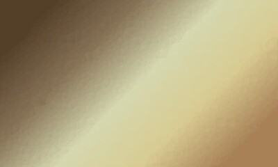 vibrant creative prismatic background with polygonal pattern