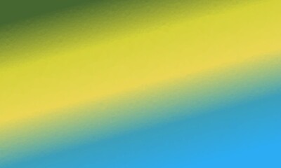 vibrant colorful geometric background with mosaic design