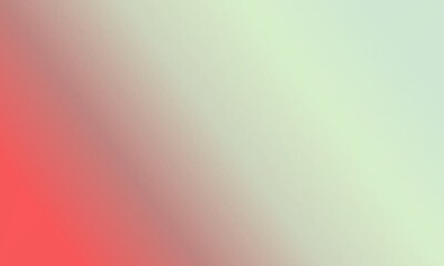 vibrant creative prismatic background with polygonal pattern