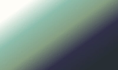 Obraz premium vibrant creative prismatic background with polygonal pattern