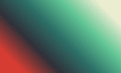 vibrant abstract multicolored background with poly pattern