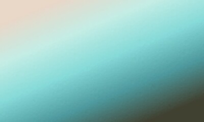 Obraz premium vibrant creative prismatic background with polygonal pattern