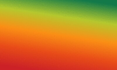 vibrant abstract multicolored background with poly pattern