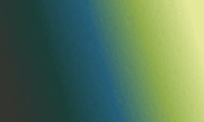 vibrant abstract geometric background with poly pattern