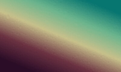 vibrant abstract multicolored background with poly pattern