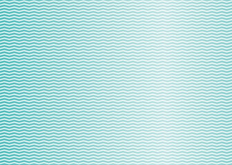 夏　波　イメージ