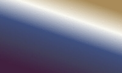 vibrant abstract multicolored background with poly pattern