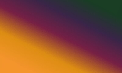 vibrant creative prismatic background with polygonal pattern