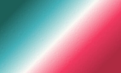 vibrant colorful geometric background with mosaic design