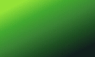 vibrant colorful geometric background with mosaic design