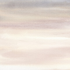 Watercolor colorful hand painted backgrounds. Watercolor in neutral tones for print and web projects such as wedding invitations, branding, greeting cards, social media and many other uses.