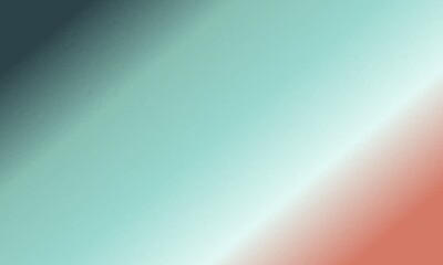 vibrant creative prismatic background with polygonal pattern