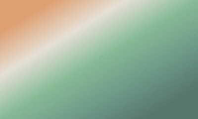 vibrant abstract geometric background with poly pattern