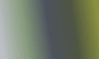 vibrant minimal multicolored polygonal background