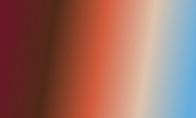 vibrant abstract multicolored background with poly pattern