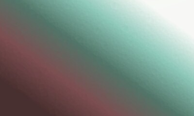 vibrant creative prismatic background with polygonal pattern