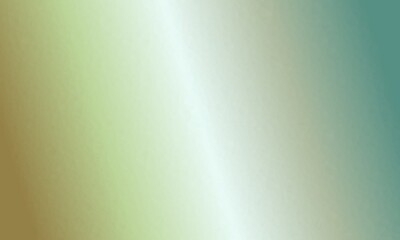 vibrant abstract colorful polygonal background