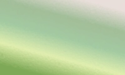 vibrant abstract geometric background with poly pattern