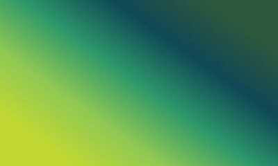 vibrant abstract colorful polygonal background