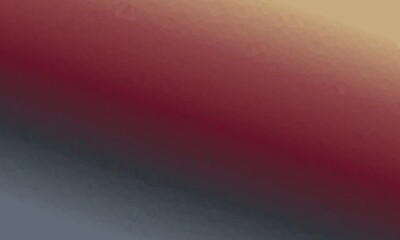 vibrant abstract colorful polygonal background