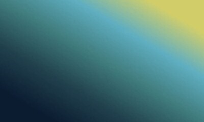 vibrant minimal multicolored polygonal background