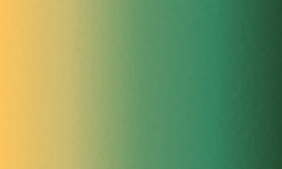 Fototapeta premium vibrant abstract geometric background with poly pattern